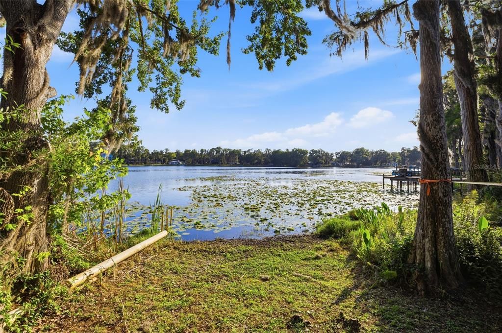 For Sale: $599,000 (2 beds, 2 baths, 1493 Square Feet)
