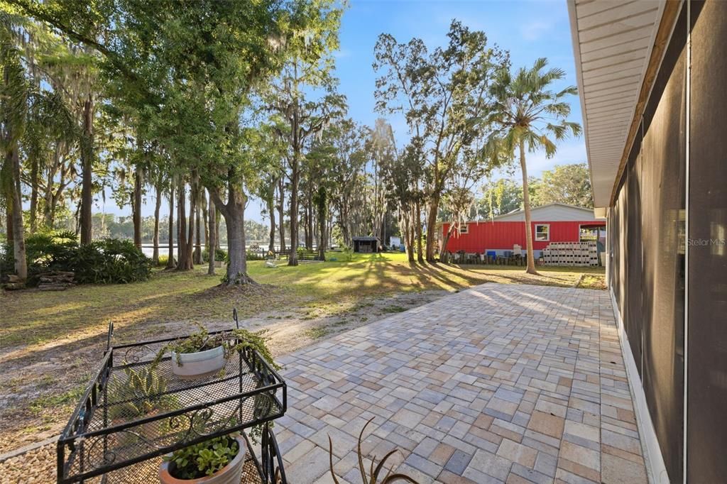 For Sale: $599,000 (2 beds, 2 baths, 1493 Square Feet)