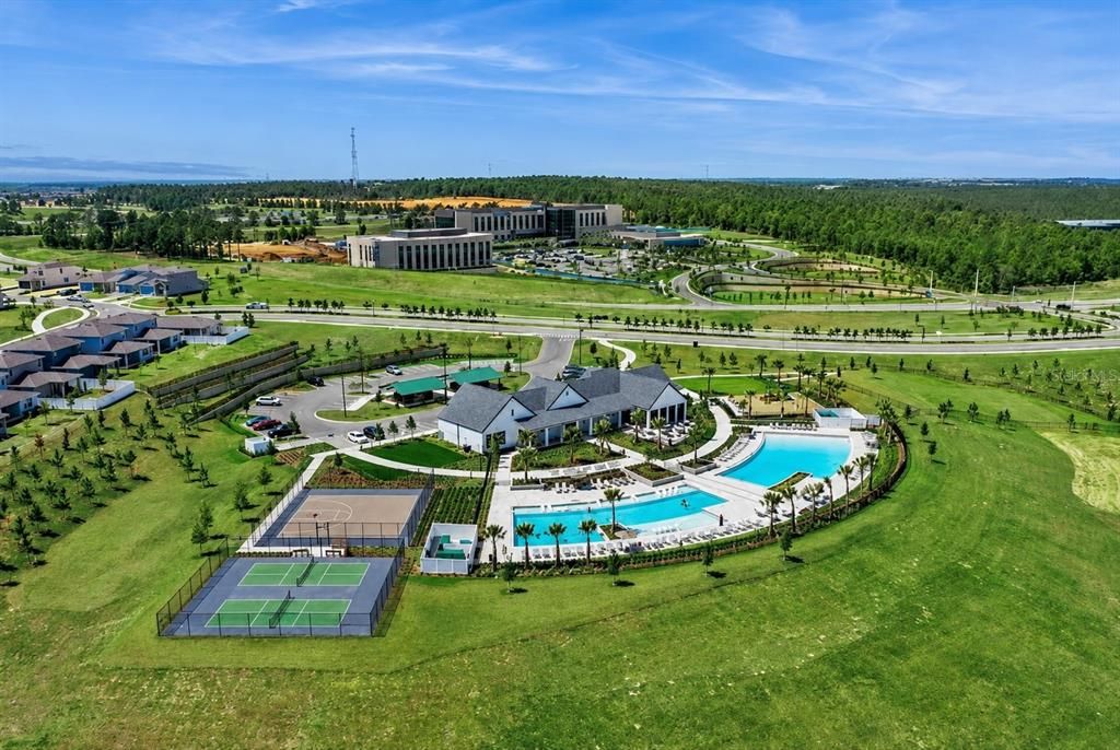 На продажу: $559,000 (4 спален, 2 ванн, 2680 Квадратных фут)