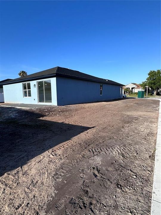 For Sale: $519,000 (4 beds, 3 baths, 2002 Square Feet)