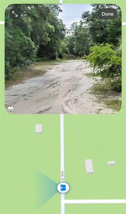 待售: $13,950 (0.42 acres)