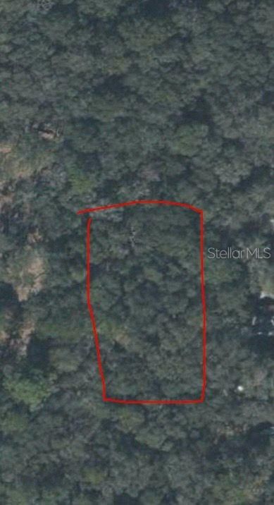 待售: $13,950 (0.42 acres)