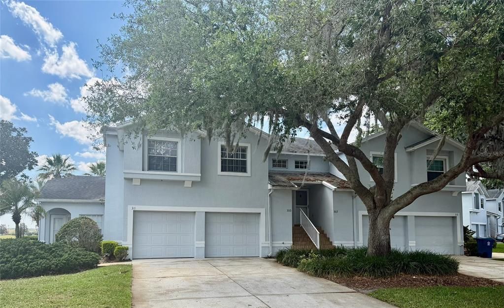 For Sale: $255,000 (3 beds, 2 baths, 1749 Square Feet)