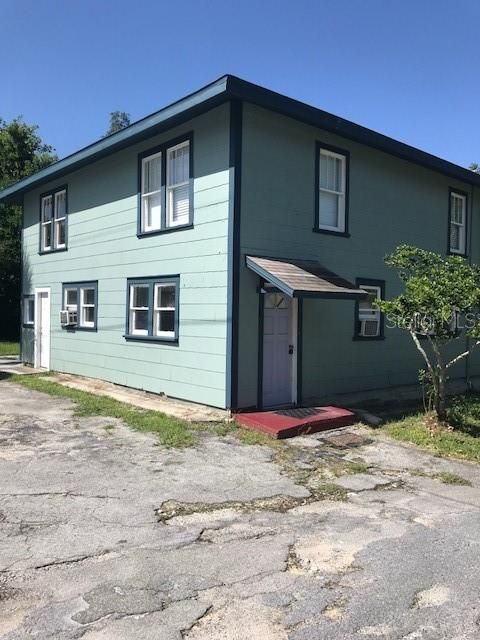 Недавно продано: $499,000 (5 спален, 0 ванн, 2988 Квадратных фут)