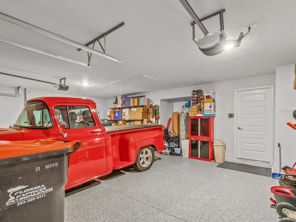На продажу: $469,900 (4 спален, 3 ванн, 2538 Квадратных фут)