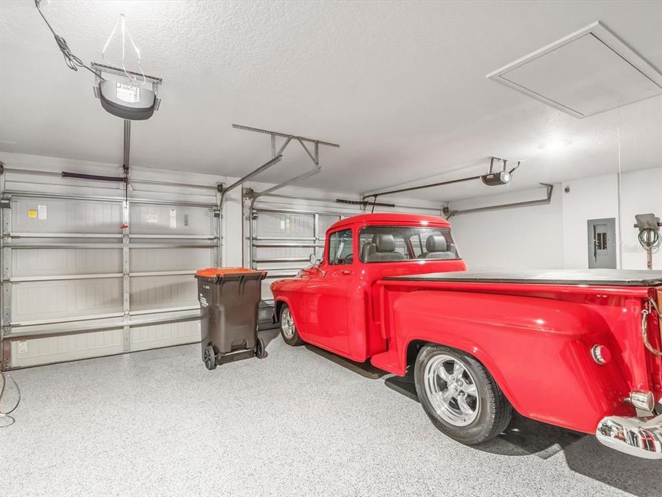 На продажу: $469,900 (4 спален, 3 ванн, 2538 Квадратных фут)