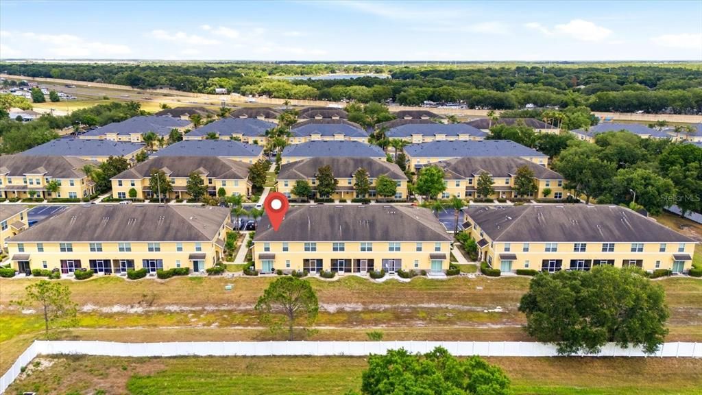 На продажу: $215,000 (3 спален, 2 ванн, 1302 Квадратных фут)
