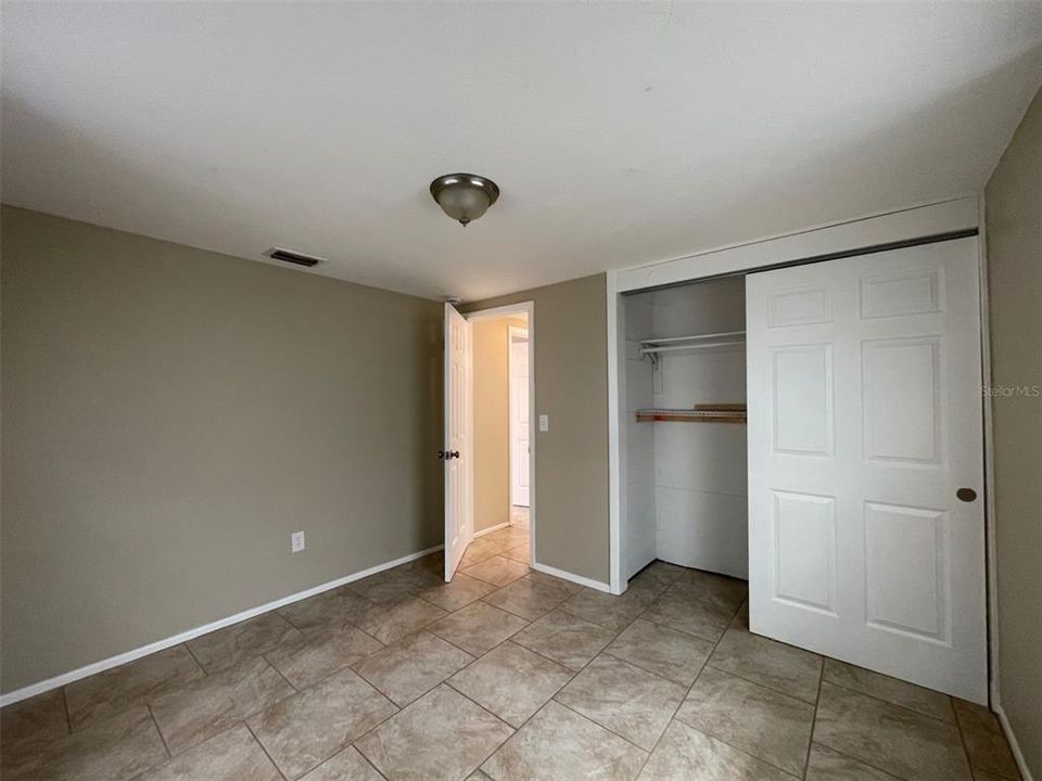 En Venta: $246,600 (2 camas, 1 baños, 1140 Pies cuadrados)