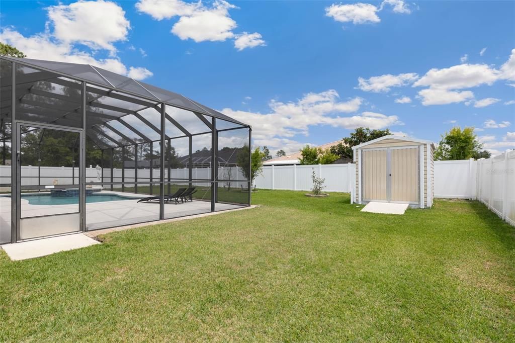 En Venta: $595,000 (3 camas, 2 baños, 2033 Pies cuadrados)
