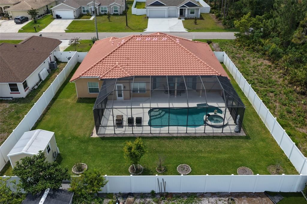 En Venta: $595,000 (3 camas, 2 baños, 2033 Pies cuadrados)