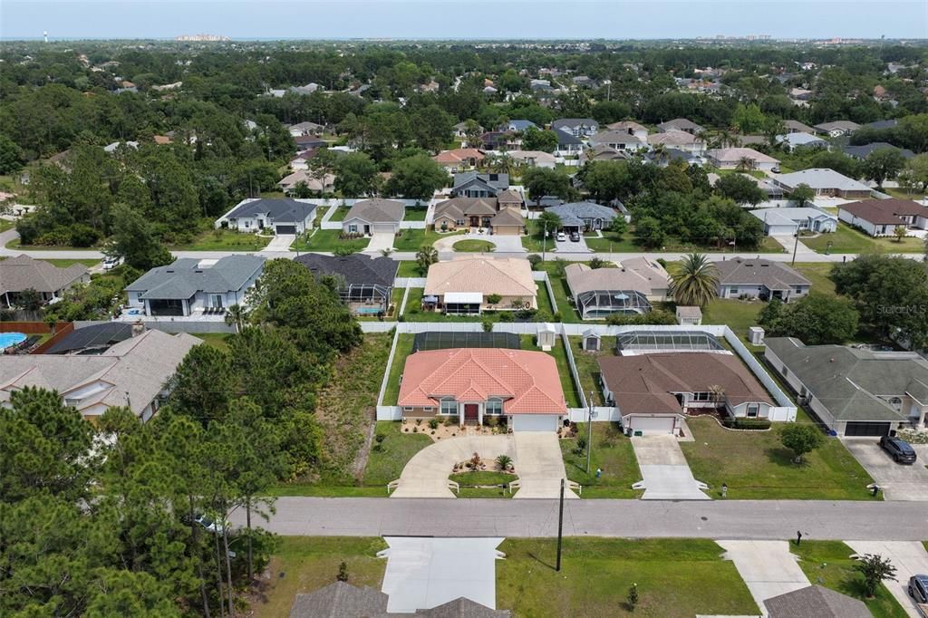 En Venta: $595,000 (3 camas, 2 baños, 2033 Pies cuadrados)