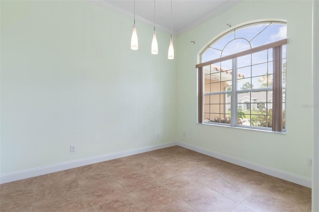 En Venta: $595,000 (3 camas, 2 baños, 2033 Pies cuadrados)