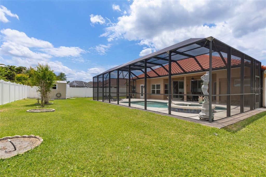 En Venta: $595,000 (3 camas, 2 baños, 2033 Pies cuadrados)