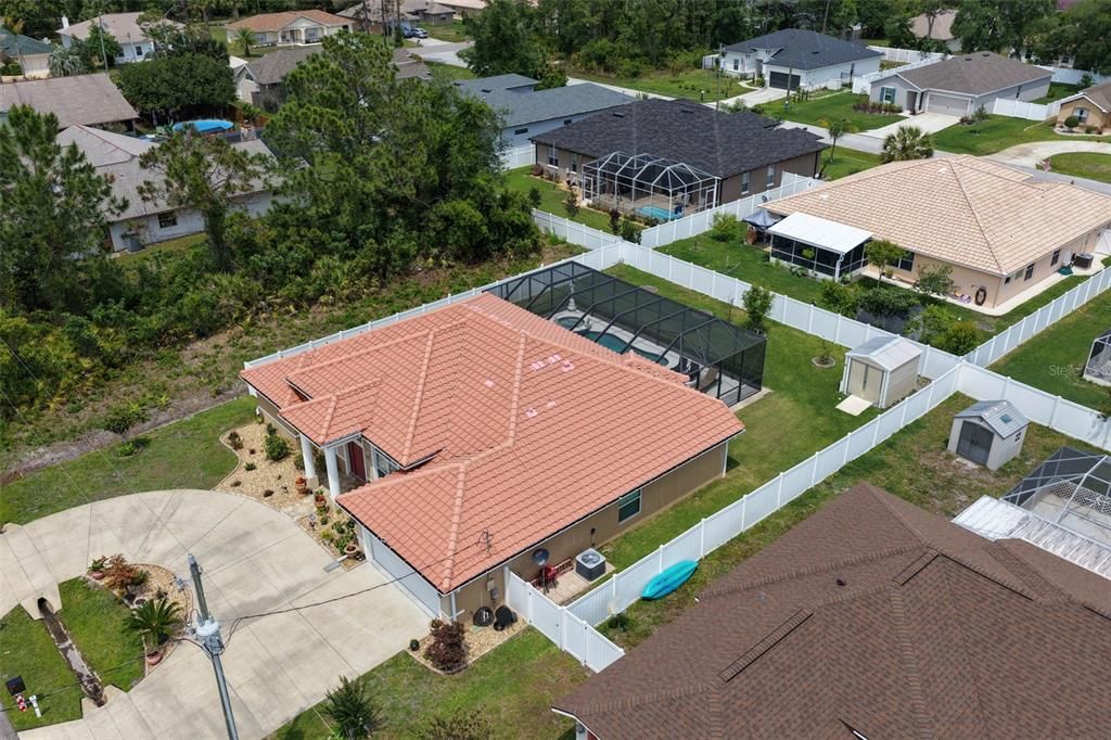 En Venta: $595,000 (3 camas, 2 baños, 2033 Pies cuadrados)
