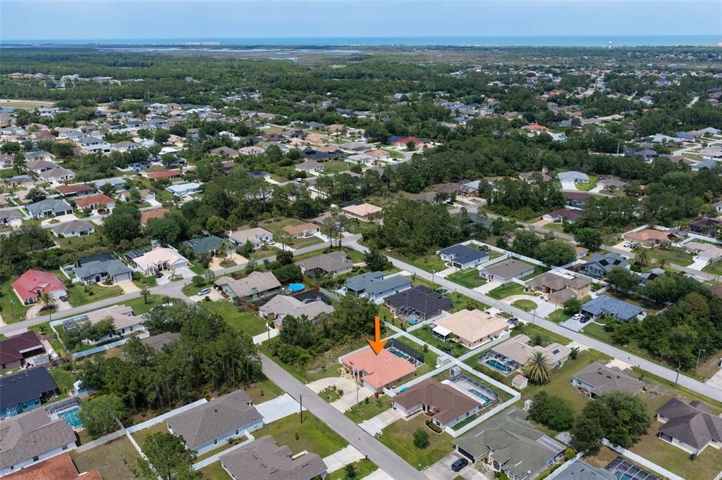 En Venta: $595,000 (3 camas, 2 baños, 2033 Pies cuadrados)
