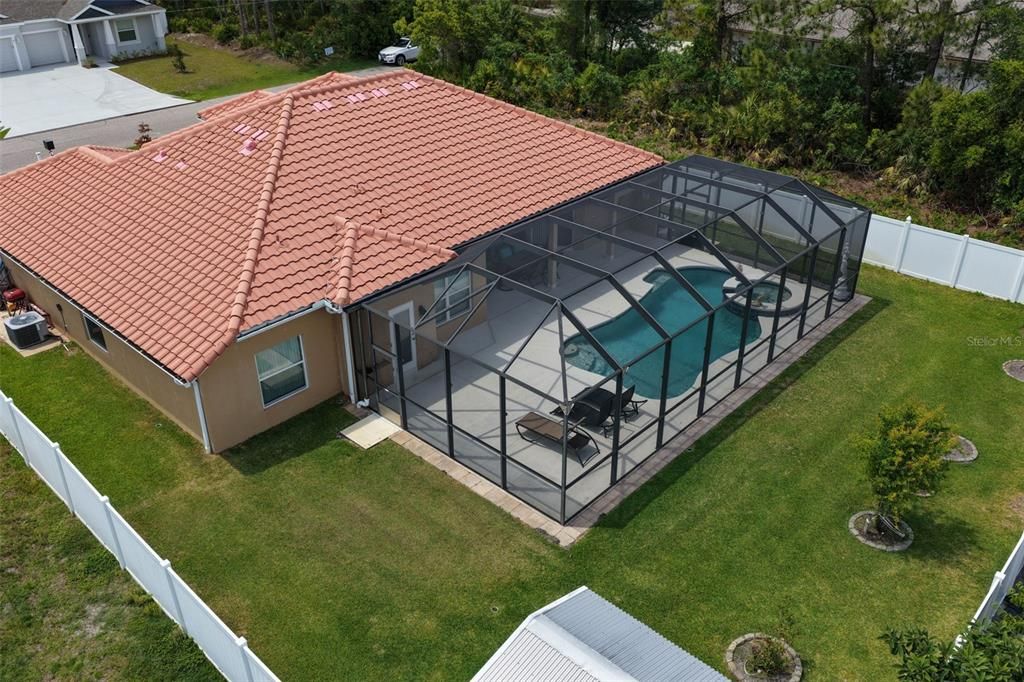 En Venta: $595,000 (3 camas, 2 baños, 2033 Pies cuadrados)