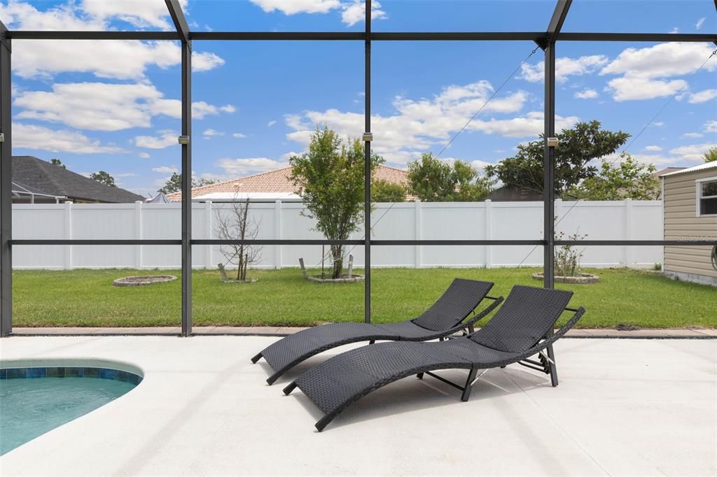 En Venta: $595,000 (3 camas, 2 baños, 2033 Pies cuadrados)
