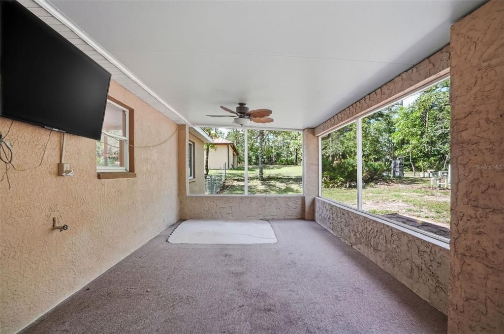 En Venta: $355,000 (3 camas, 2 baños, 1663 Pies cuadrados)