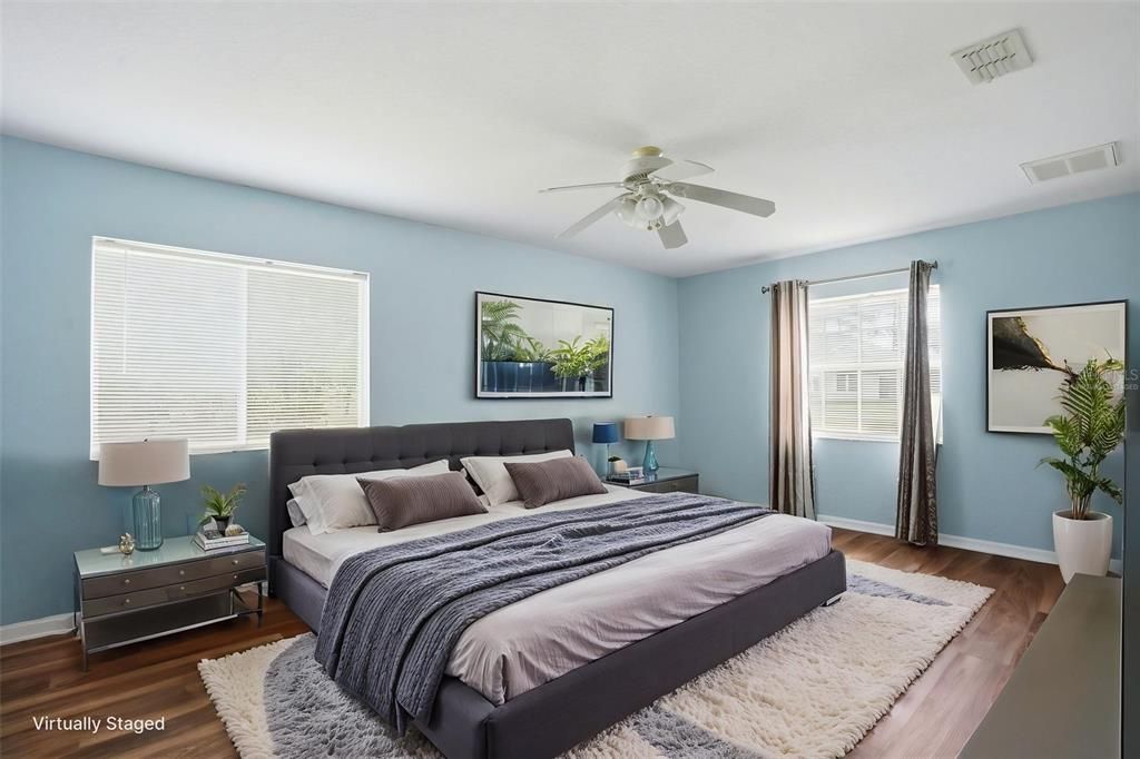 En Venta: $355,000 (3 camas, 2 baños, 1663 Pies cuadrados)