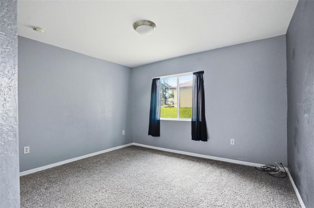 En Venta: $355,000 (3 camas, 2 baños, 1663 Pies cuadrados)