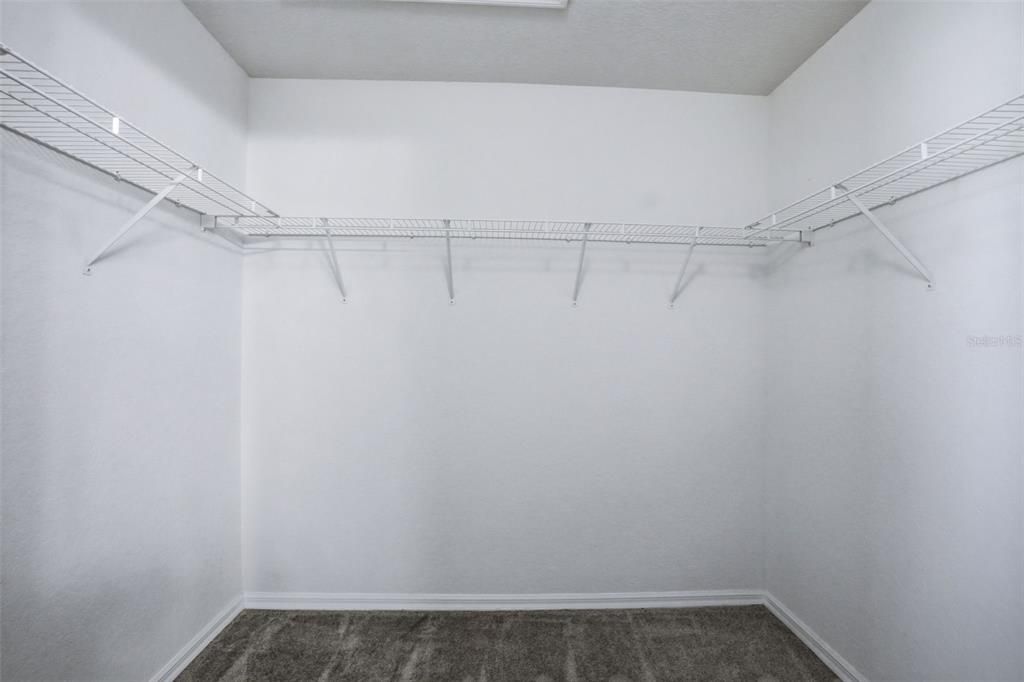En Venta: $355,000 (3 camas, 2 baños, 1663 Pies cuadrados)