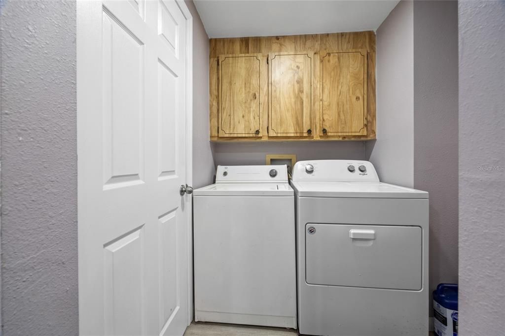 For Sale: $199,900 (3 beds, 2 baths, 1547 Square Feet)