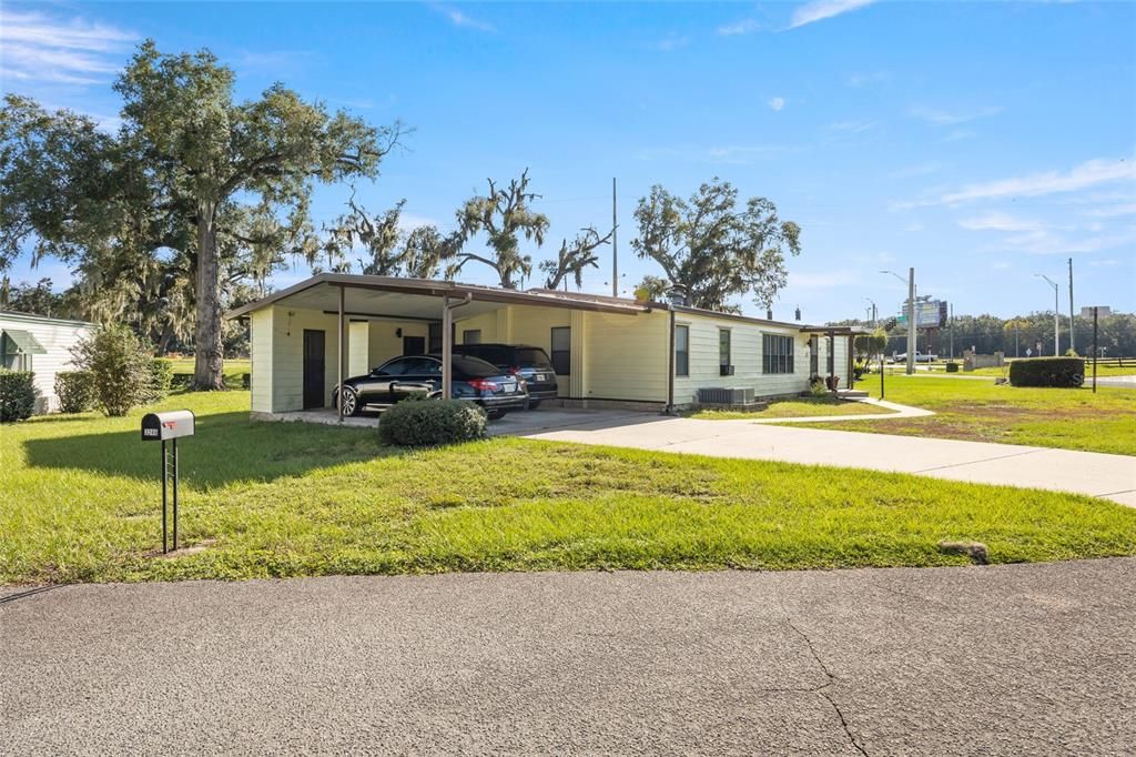 For Sale: $199,900 (3 beds, 2 baths, 1547 Square Feet)