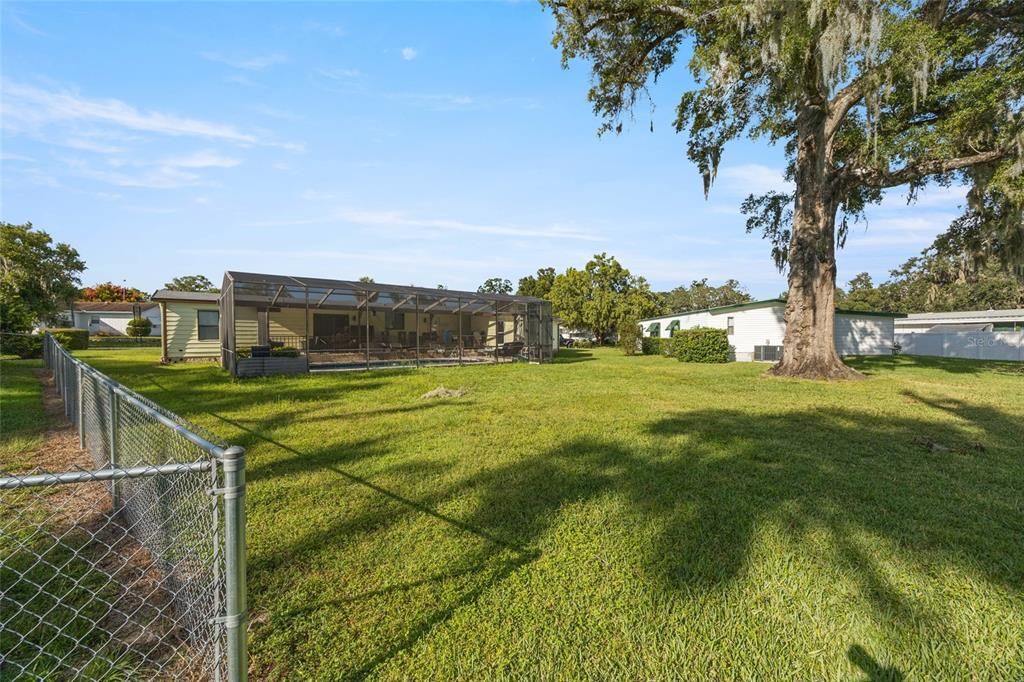 For Sale: $199,900 (3 beds, 2 baths, 1547 Square Feet)