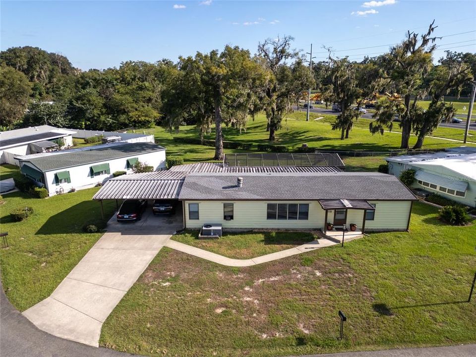 For Sale: $199,900 (3 beds, 2 baths, 1547 Square Feet)