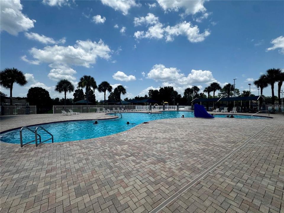Active With Contract: $250,000 (3 beds, 2 baths, 1832 Square Feet)