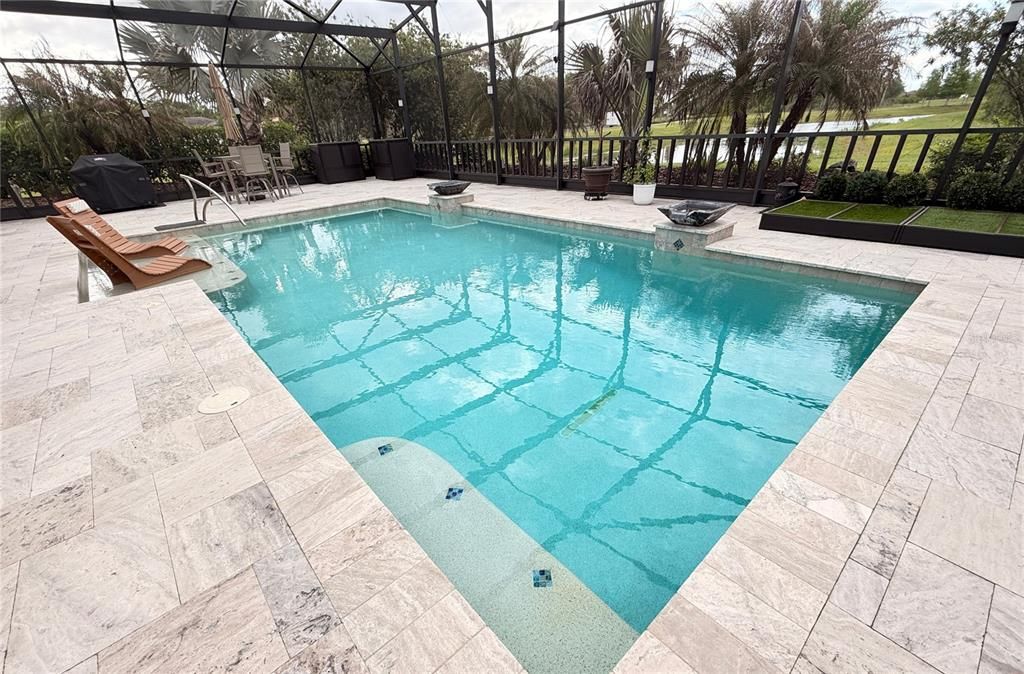 Active With Contract: $630,000 (3 beds, 3 baths, 2430 Square Feet)