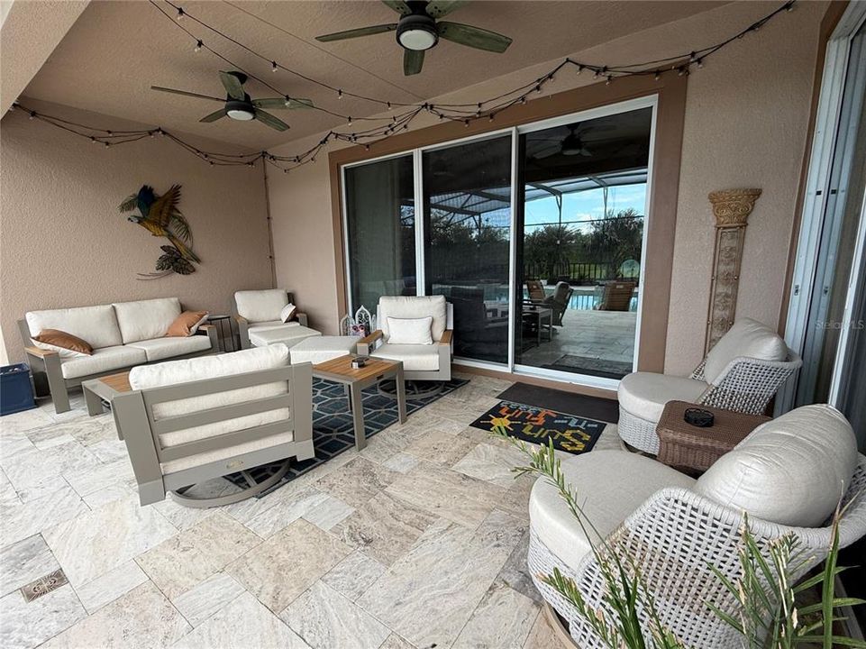 Active With Contract: $630,000 (3 beds, 3 baths, 2430 Square Feet)