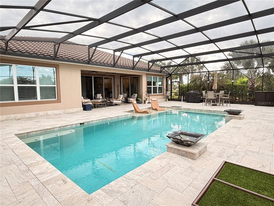 Active With Contract: $630,000 (3 beds, 3 baths, 2430 Square Feet)