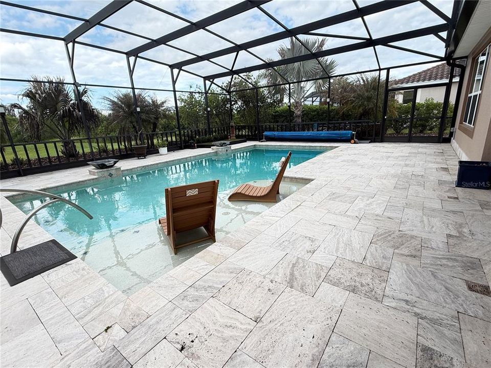 Active With Contract: $630,000 (3 beds, 3 baths, 2430 Square Feet)