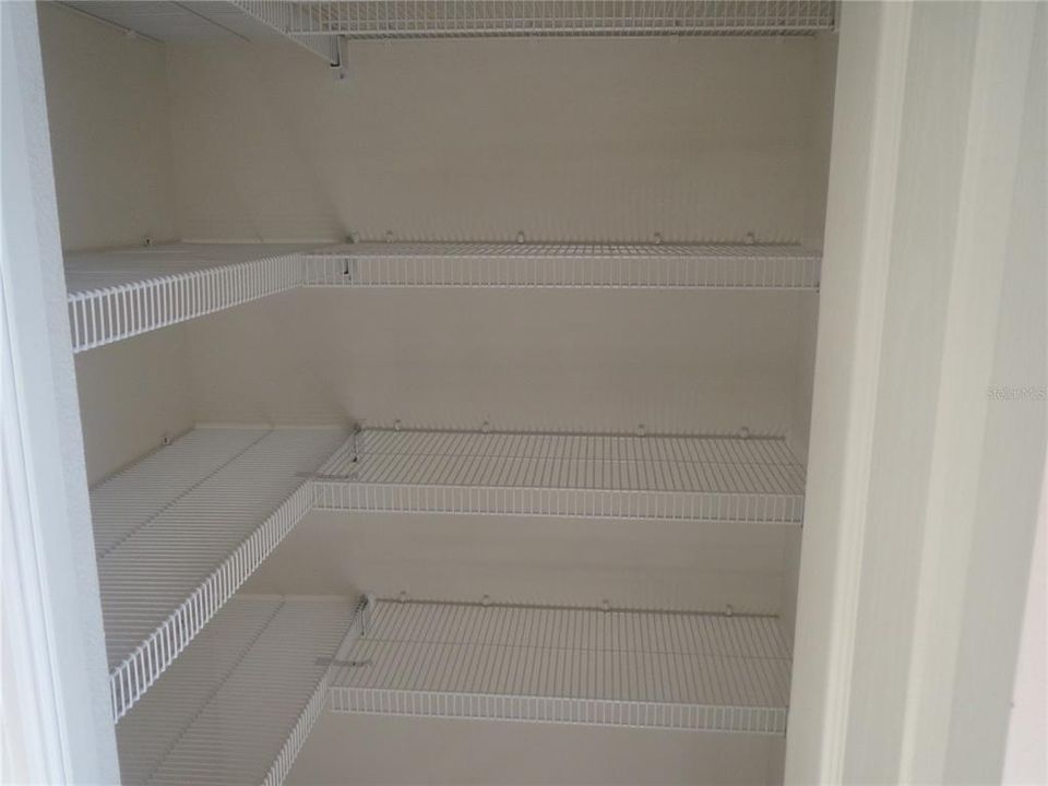 В аренду: $1,795 (2 спален, 2 ванн, 1176 Квадратных фут)