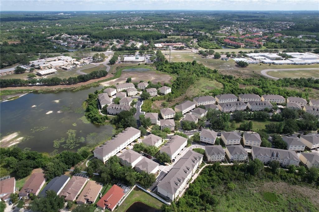 На продажу: $375,000 (4 спален, 3 ванн, 2628 Квадратных фут)