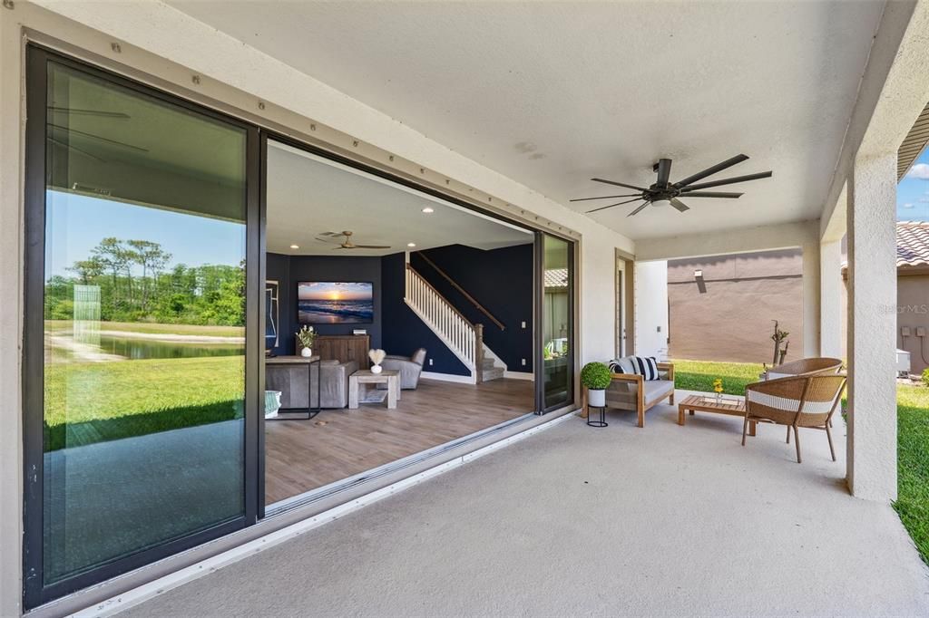 For Sale: $949,900 (5 beds, 4 baths, 3548 Square Feet)