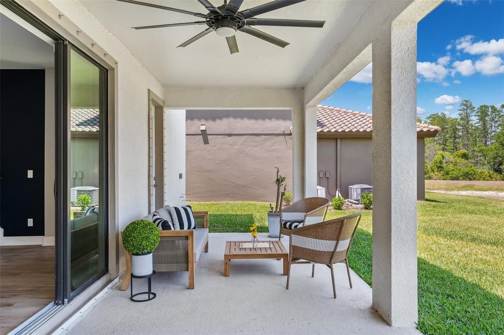 For Sale: $949,900 (5 beds, 4 baths, 3548 Square Feet)