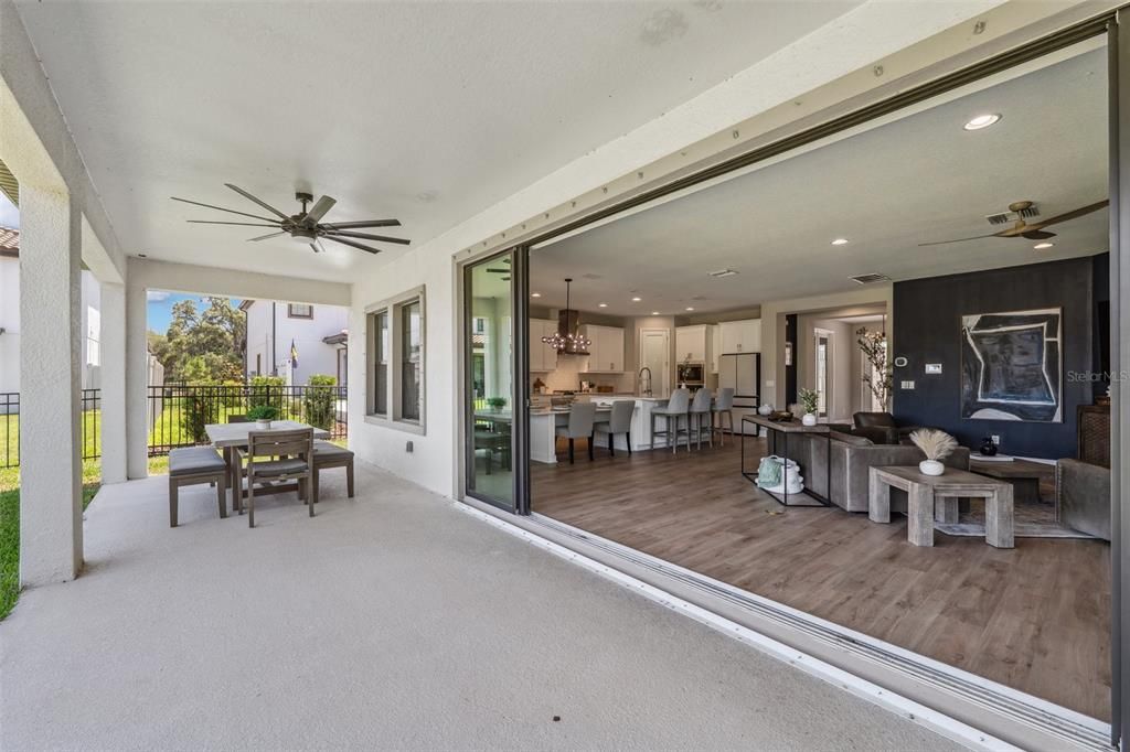 For Sale: $949,900 (5 beds, 4 baths, 3548 Square Feet)