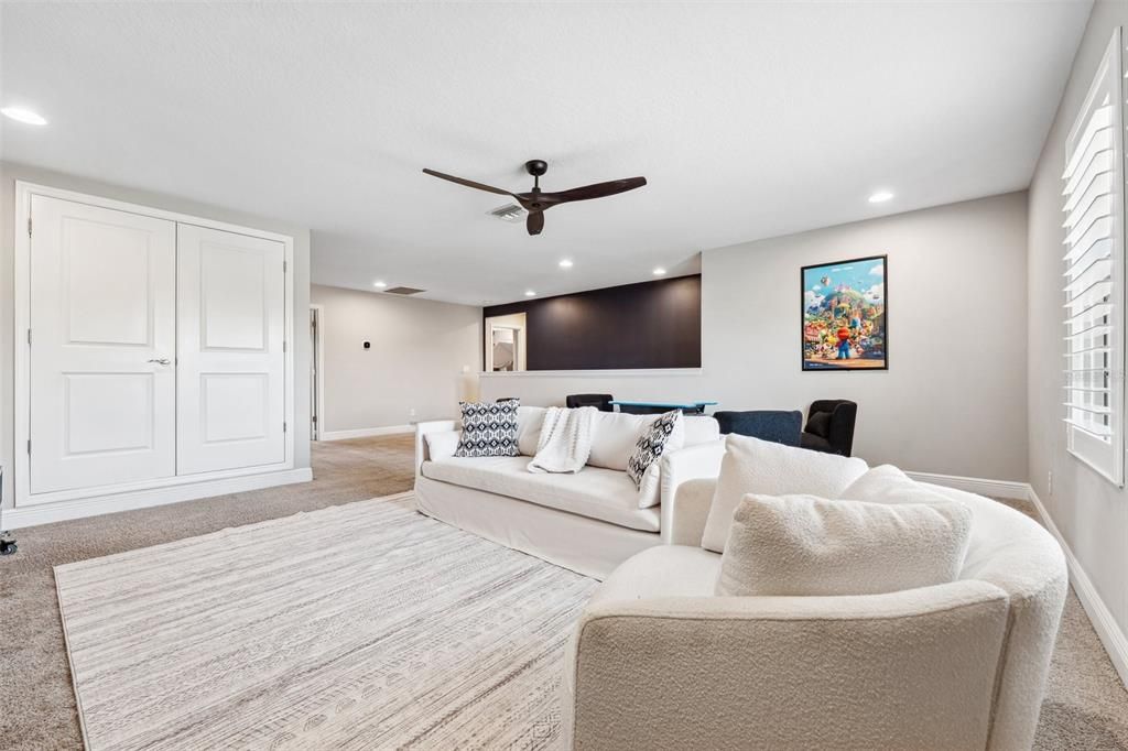 For Sale: $949,900 (5 beds, 4 baths, 3548 Square Feet)