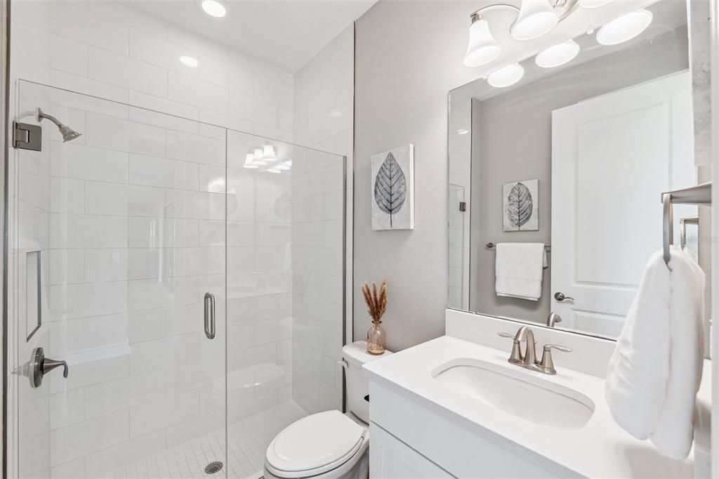 For Sale: $949,900 (5 beds, 4 baths, 3548 Square Feet)