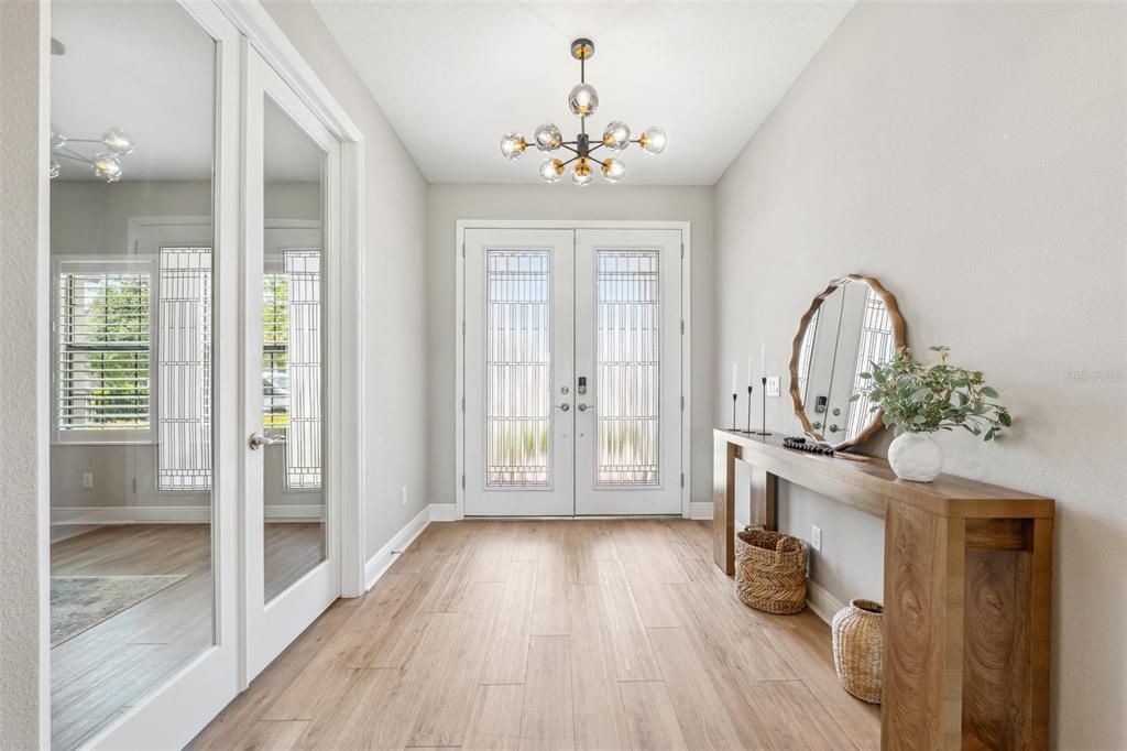 For Sale: $949,900 (5 beds, 4 baths, 3548 Square Feet)