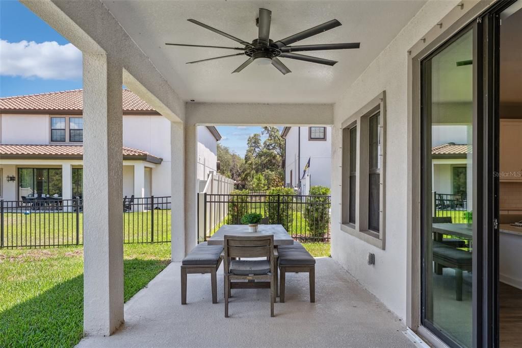 For Sale: $949,900 (5 beds, 4 baths, 3548 Square Feet)