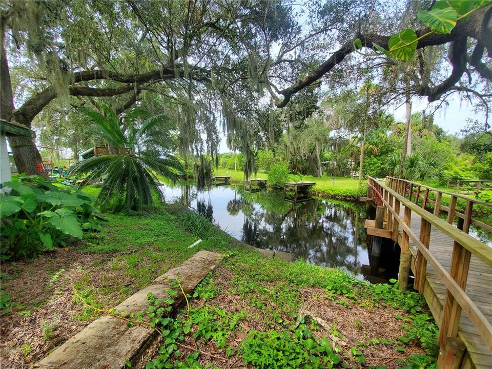 For Sale: $2,400,000 (0 beds, 0 baths, 3000 Square Feet)