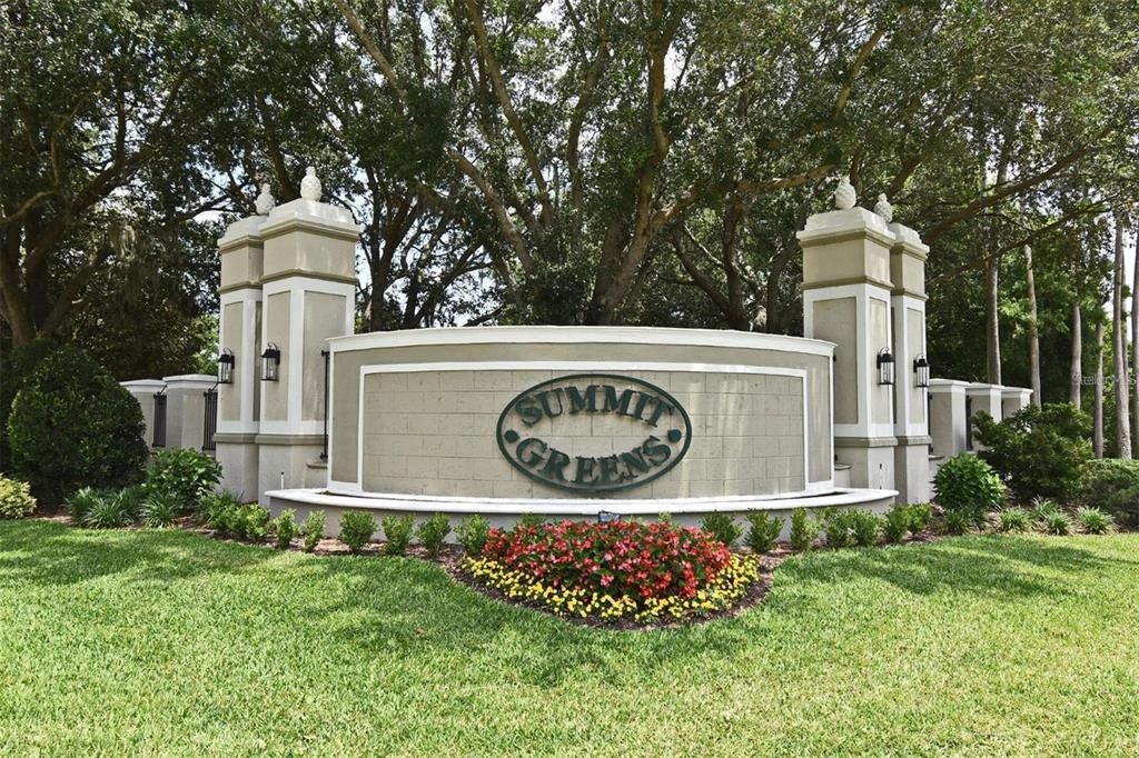 For Rent: $3,000 (3 beds, 2 baths, 1846 Square Feet)