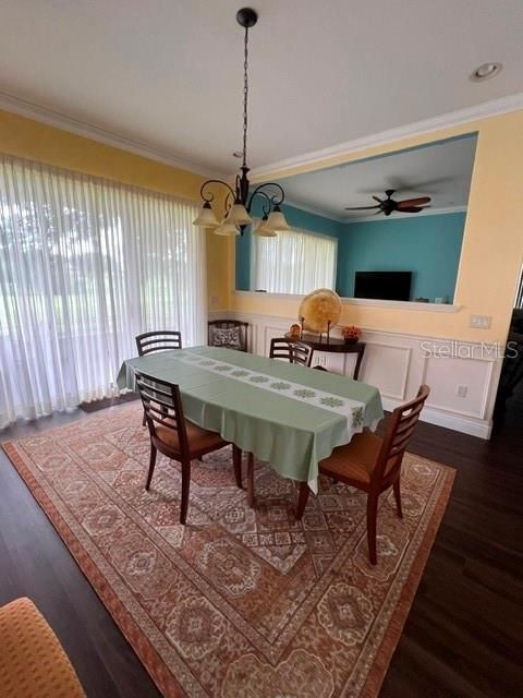 For Rent: $3,000 (3 beds, 2 baths, 1846 Square Feet)