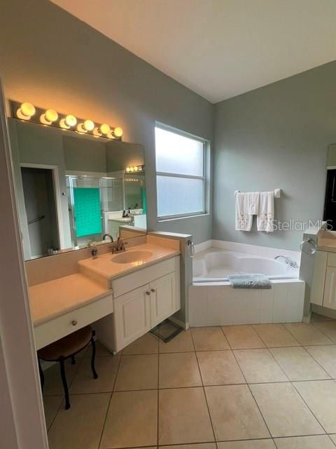 For Rent: $3,000 (3 beds, 2 baths, 1846 Square Feet)