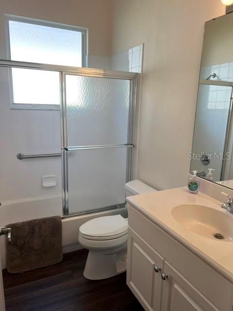 For Rent: $3,000 (3 beds, 2 baths, 1846 Square Feet)