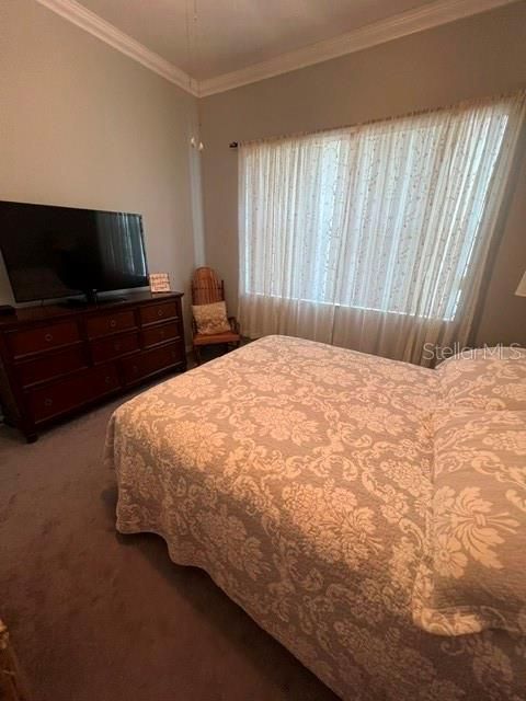 For Rent: $3,000 (3 beds, 2 baths, 1846 Square Feet)