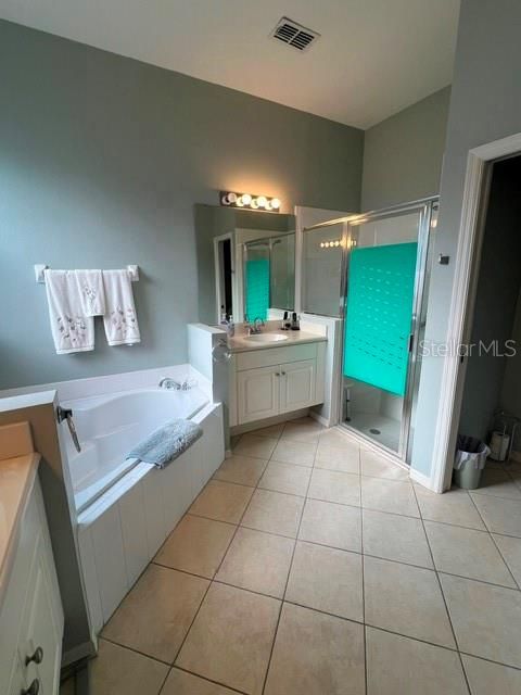 For Rent: $3,000 (3 beds, 2 baths, 1846 Square Feet)